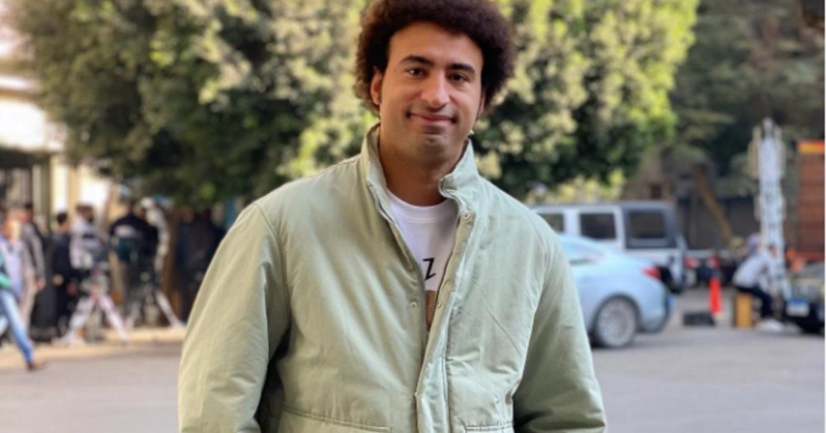 إليكم "كتاكيت"..أغنية فيلم علي ربيع في عيد الفطر "عالماشي"