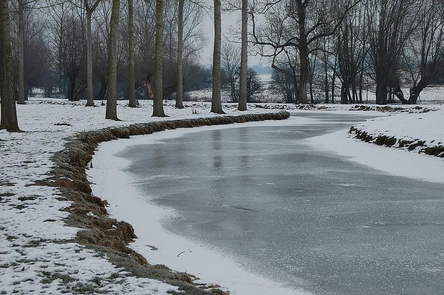 الامارات | النمسا قد تخسر كل أنهرها الجليدية تقريباً خلال 45 عاماً