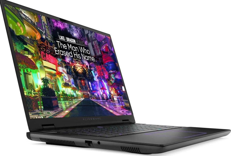 تكنولوجيا: تفاصيل موعد إطلاق جهاز Alienware M16 R2 وسعر هذا الإصدار
