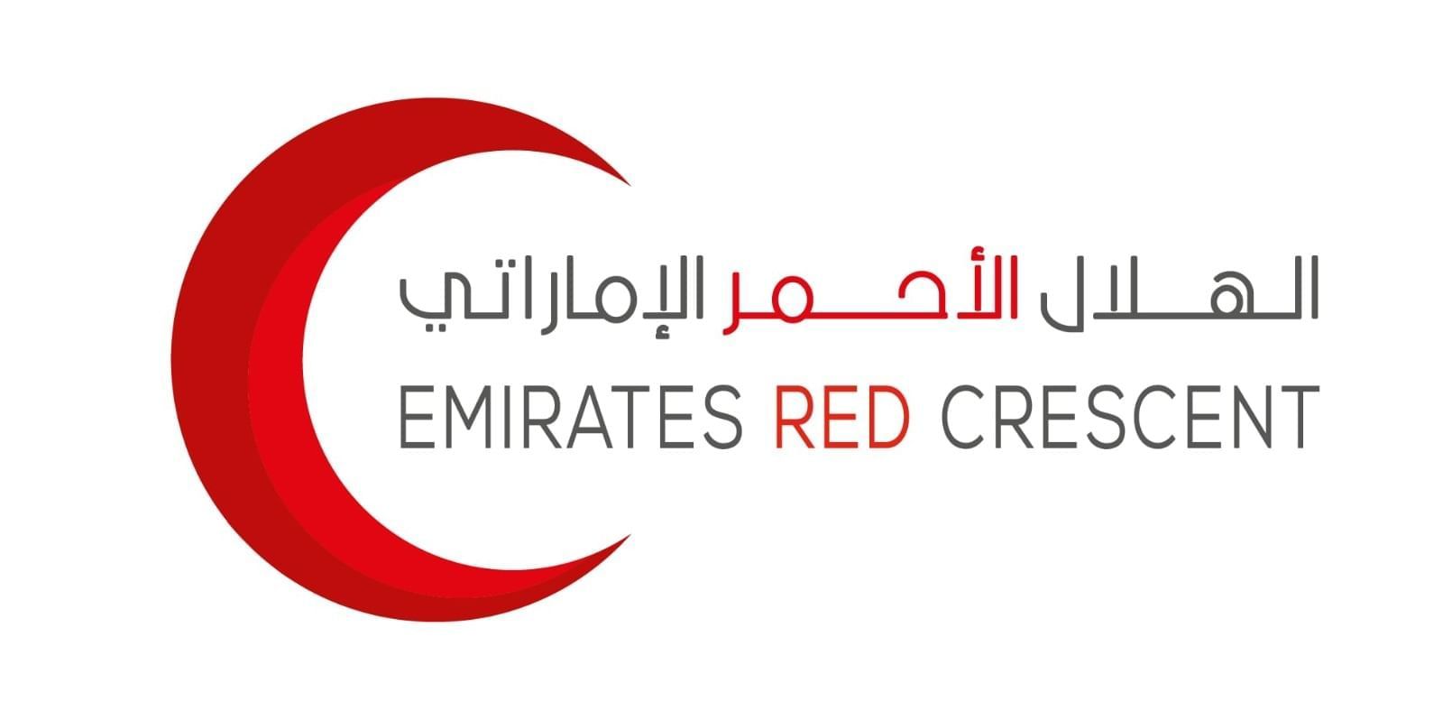 الخليج اليوم .. هيئة الهلال الأحمر الإماراتي تنظم إفطارا لـ 12000 شخص فى النيجر