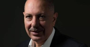 خالد محمود يكتب: مليحة يعزز قوة الدراما المصرية