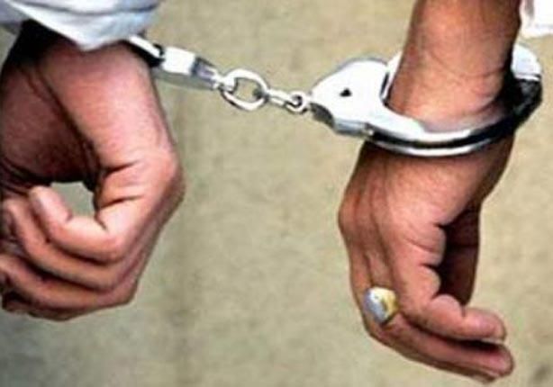 بـ 1.750 مليون جنيه.. ضبط عنصرين إجراميين بحوزتهما 25 كجم حشيش