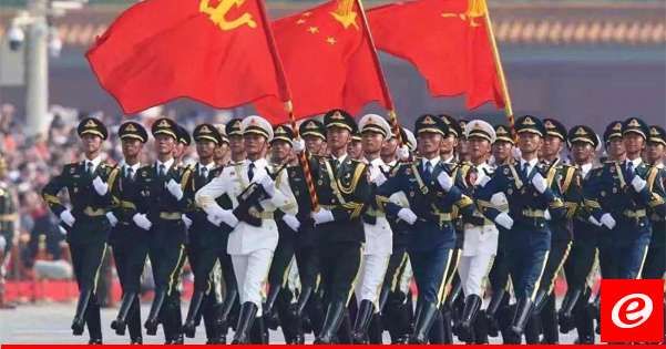 الدفاع الصينية: نعارض أي محاولات لتعريض سيادتنا للخطر وسندافع بكل حزم عن حقوقنا البحرية