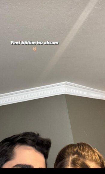 بطلا الطائر الرفراف يتعرضان لانتقادات.. إليكم السبب!