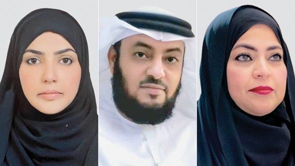 تربويون وأولياء أمور: مبادرة رئيس الدولة تجسد رؤية القيادة في دعم التعليم