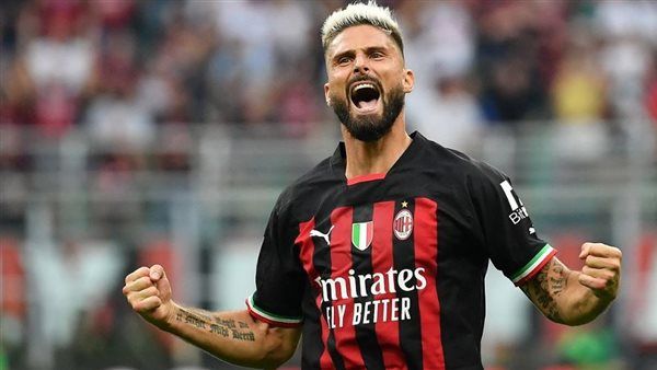 تشكيل ميلان المتوقع لمواجهة ليتشي اليوم بالدوري الإيطالي