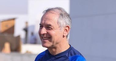 جهاز الأهلى يراقب مباراة بترو أتلتيكو ومازيمبى من أجل عيون الأميرة الأفريقية