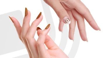 تكنولوجيا: تقنية تسمح للأشخاص بدفع ثمن المنتجات باستخدام أظافرهم