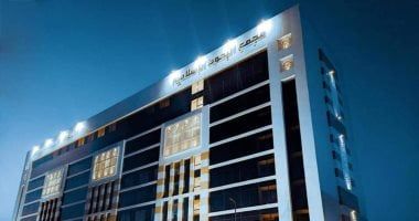 مجمع البحوث الإسلامية يعلن إطلاق حملة توعية شاملة بعنوان: «أغنوهم عن السؤال»