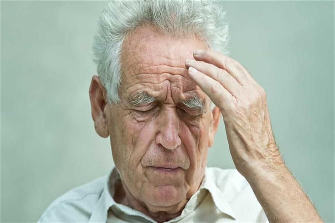 هل تراكم الدهون في الدماغ هو "السبب الخفي" لمرض ألزهايمر؟