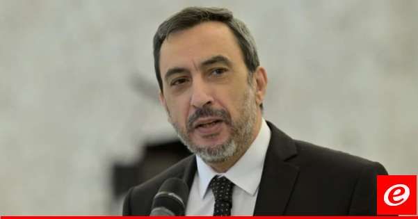 الحوت: الطعن الذي قدمناه نجح بوقف لا مساواة الإعفاء من الغرامات الضريبية في الموازنة