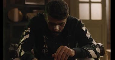 المرصد الإعلامي لصندوق مكافحة الإدمان يشيد بمسلسل حق عرب لحثه على علاج المرضى