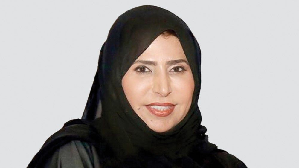 مبادرة رئيس الدولة تسعد أولياء أمور الطلبة المقيمين