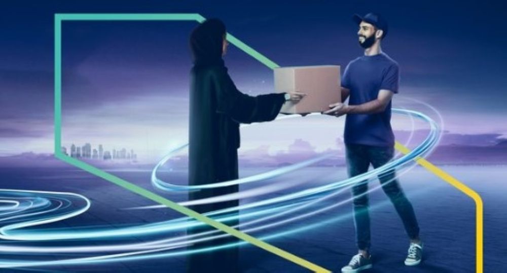 18 مليون شحنة.. أرقام قياسية لقطاع الطرود البريدية في المملكة