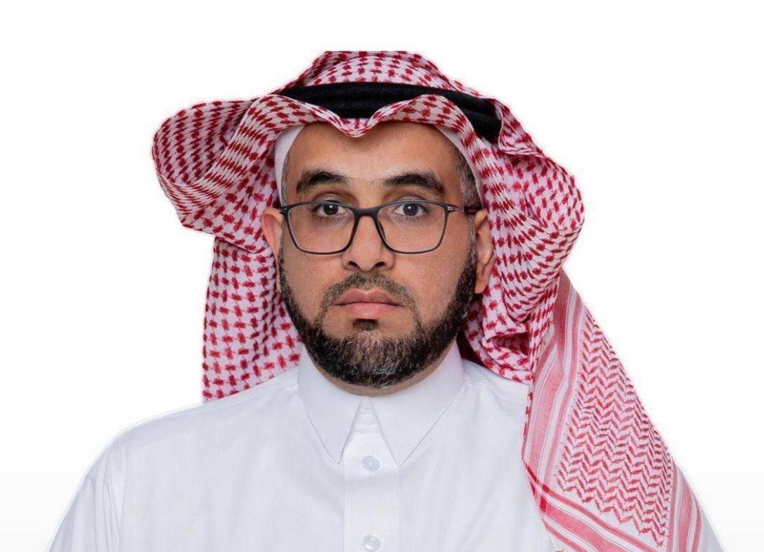 السعودية | تعليم عسير يحصد 92 ميدالية في مسابقة كانجارو موهبة للرياضيات 2024م