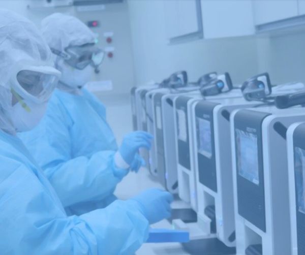 مختبرات «أبوظبي للسلامة الغذائية» تنضمُّ إلى شبكة المختبرات المرجعية للفيروسات التاجية التابعة للصحة العالمية