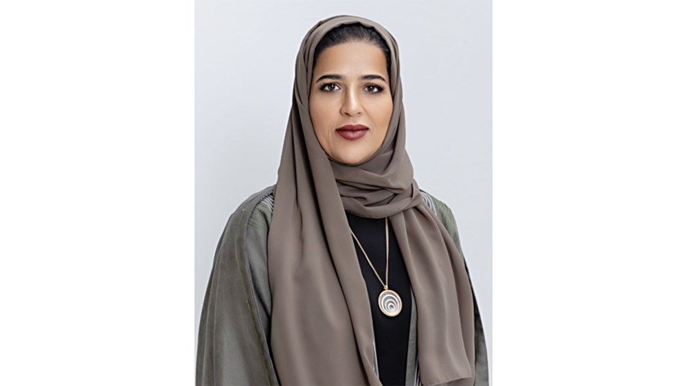 رئيس قسم جمع المساهمات في «معاً» لـ«الاتحاد»: «عطاء أبوظبي» تحفز الأفراد وتحثّهم على المشاركة المجتمعية