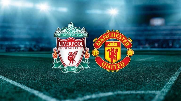 "ليفربول ضد اليونايتد".. مواعيد مباريات اليوم الأحد والقنوات الناقلة