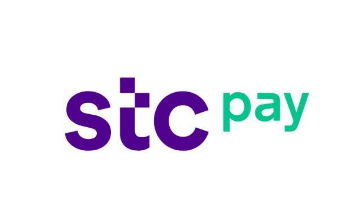 STC Bank يطلق النسخة التجريبية بدعم البنك المركزي السعودي