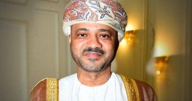 سلطنة عمان: ندعم جهود خفض التصعيد بالمنطقة ومعالجة مختلف القضايا والصراعات