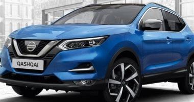 تعرف على الماركات الأعلى مبيعا خلال فبراير 2024