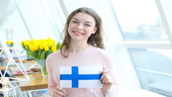 ما هي أسعد دولة في العالم بحسب المؤشر العالمي