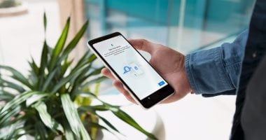 تكنولوجيا: مواصفات Pixel 8a والسعر المتوقع قبل مؤتمر جوجل