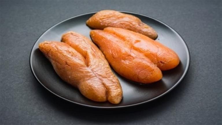 هذا ما يحدث لقلبك وعقلك عند تناول بطارخ الرنجة