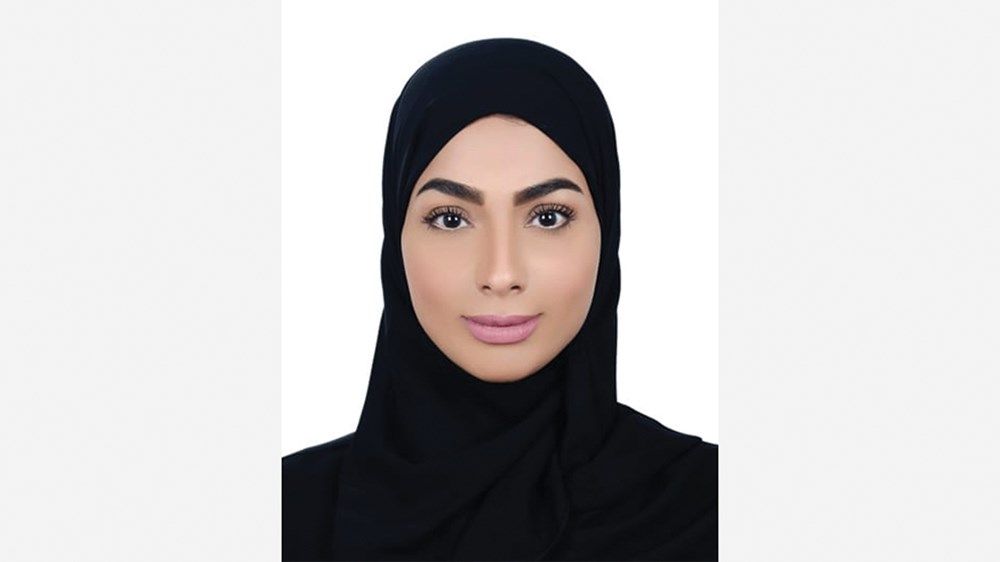 «العمل التطوعي».. قاطرة التكافل والتعاضد في رمضان