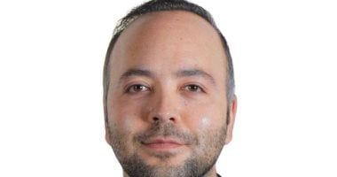 "ڤاليو" تبرم اتفاقية شراكة مع "كراون بلازا ويست كايرو – أركان" التابع لمجموعة فنادق إنتركونتيننتال لتوفير خطط سداد مرنة لعملاء الفندق