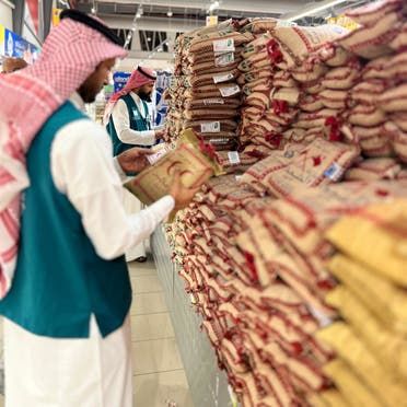 الخليج اليوم .. التجارة: نراقب منافذ بيع زكاة الفطر ومستلزمات العيد