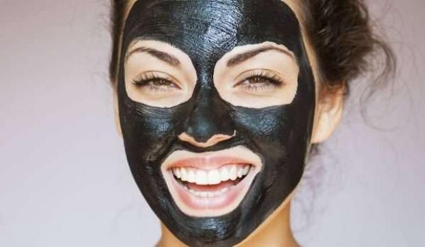 5 وصفات لتنظيف البشرة قبل العيد.. تقلل من ظهور التجاعيد المزعجة