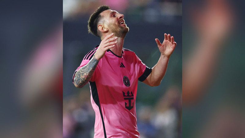 الامارات | أخبار سريعة..