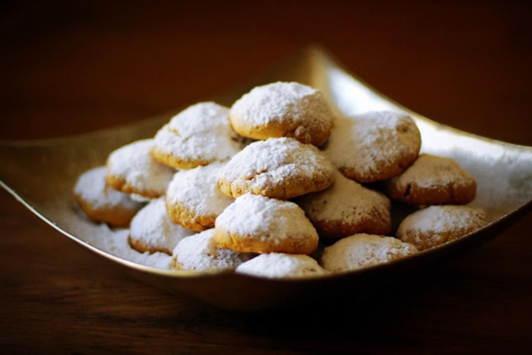 4 فئات ممنوعة من تناول كحك العيد.. هذا ما يحدث لهم