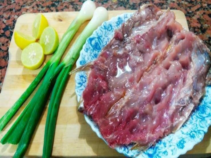 احذر تناول الشاي بعد الفسيخ والرنجة يعرضك لكارثة صحية