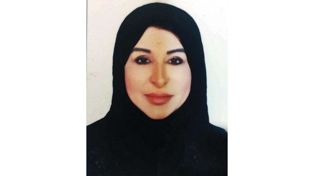 «العمل التطوعي».. قاطرة التكافل والتعاضد في رمضان