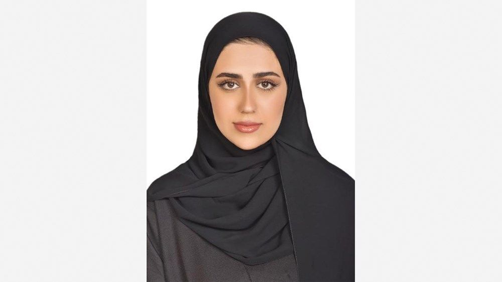 «العمل التطوعي».. قاطرة التكافل والتعاضد في رمضان