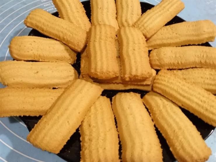 هذا ما يحدث لجسمك عند تناول بسكويت العيد