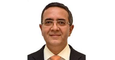 الهند تقدم 13 منحة دراسية للطلاب المصريين