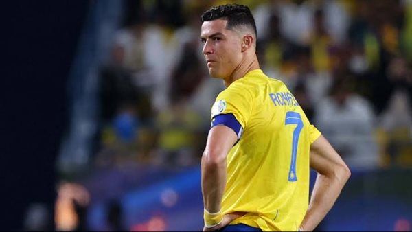أرقام رونالدو ضد كبار الدوري السعودي قبل صدام اليوم