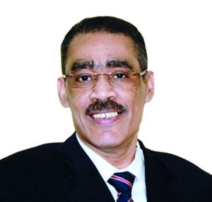 إسرائيل الأخرى