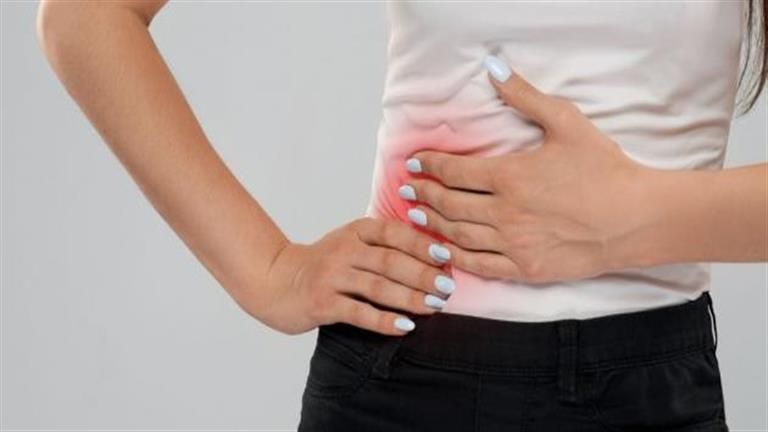 قد تلاحظها في صلاة العيد.. علامات على القدمين تنذر بأمراض الكبد