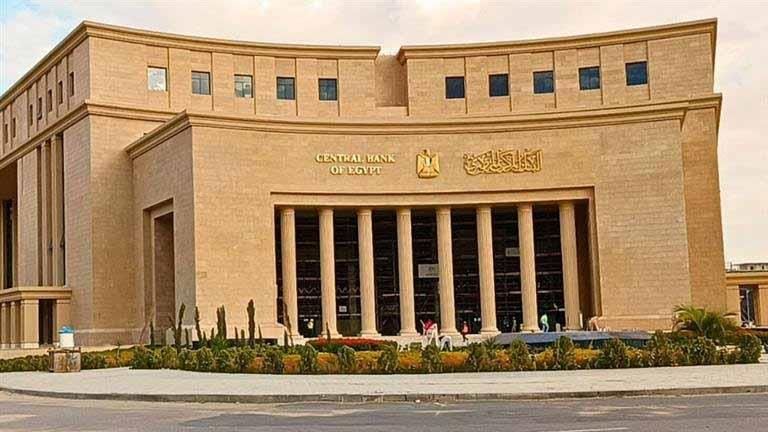 تباطؤ المعدل السنوي للتضخم الأساسي إلى 33.7% في مارس