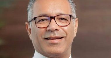 غرفة صناعة الأثاث: تبنى الدولة لإصلاح مؤسسى يرفع مستوى الاقتصاد الكلى