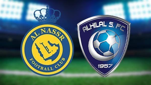 بث مباشر مباراة الهلال ضد النصر تويتر: يلا شوت الآن مشاهدة مباراة النصر والهلال بث مباشر اليوم