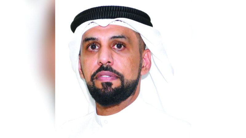 الامارات | العاجل: 3 مؤشرات تمهد لسماع «صافرة» النقبي في مونديال 2026