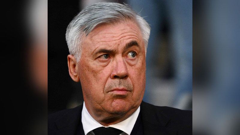 الامارات | أخبار سريعة..