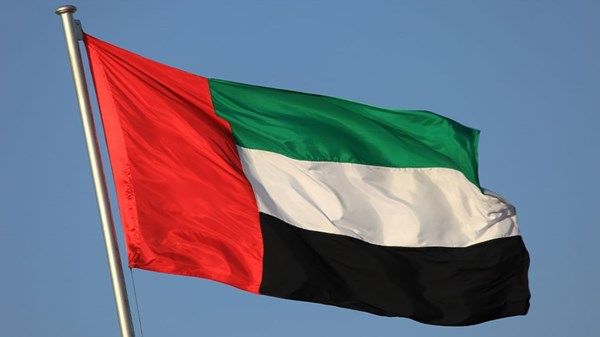 الإمارات.. المستضيف الأكبر والأهم في العالم تحتفل بعيد الفطر مع مقيمين وزائرين من 200 جنسية