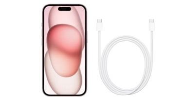 تكنولوجيا: تقرير: هاتفا iPhone 16 Pro وiPhone 16 يصلان ببطاريات أكبر