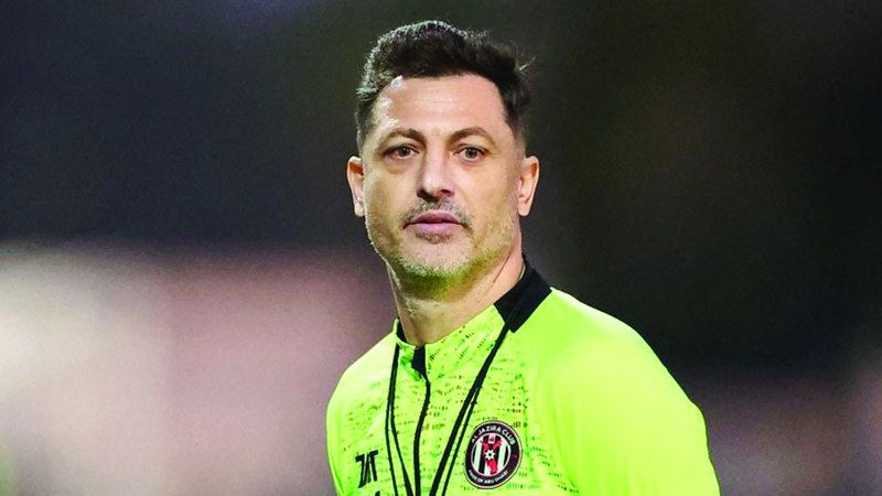 الامارات | اقتباس